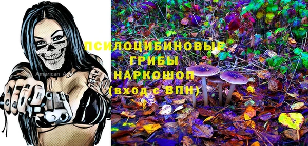марки nbome Алексин