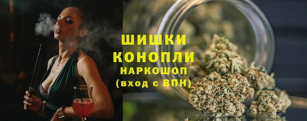 скорость Саяногорск